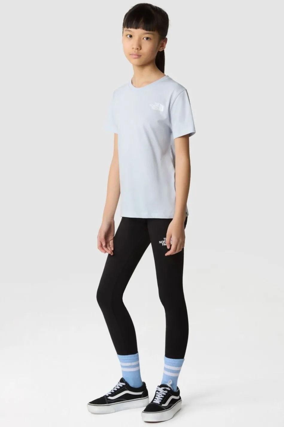 teens-simple-dome-t-shirt-LTnHxYPa-6.webp Online The North Face Teens Simple Dome T-Shirt