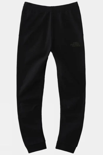 New The North Face Teens Slim Fit Joggers