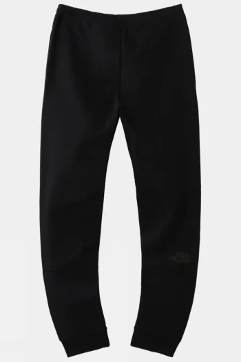 New The North Face Teens Slim Fit Joggers
