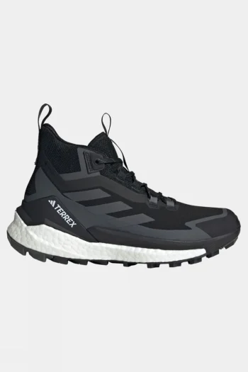 Clearance Adidas Terrex Free Hiker 2 Gtx
