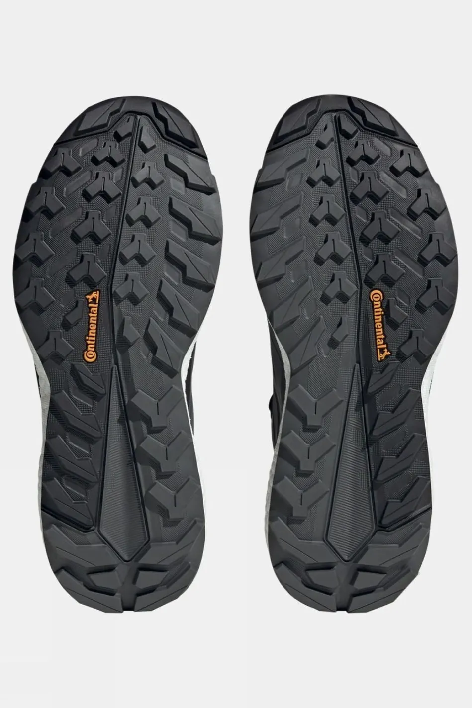 terrex-free-hiker-2-gtx-WnLYhMyW-5.webp Clearance Adidas Terrex Free Hiker 2 Gtx