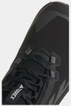 terrex-free-hiker-2-gtx-WnLYhMyW-0.webp