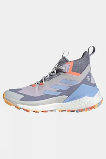 Discount Adidas Terrex Free Hiker 2 Gtx