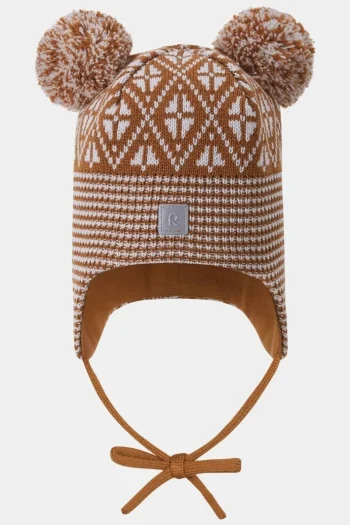 Online Reima Toddlers Kuurui Beanie