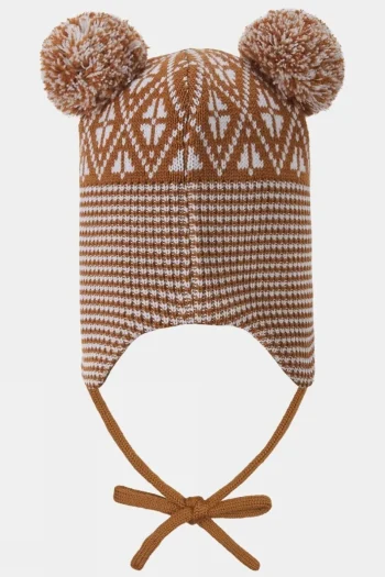 Online Reima Toddlers Kuurui Beanie
