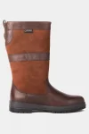 Discount Dubarry Unisex Kildare Country Gtx Boots
