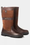 unisex-kildare-country-gtx-boo-KYbouixa-0.webp