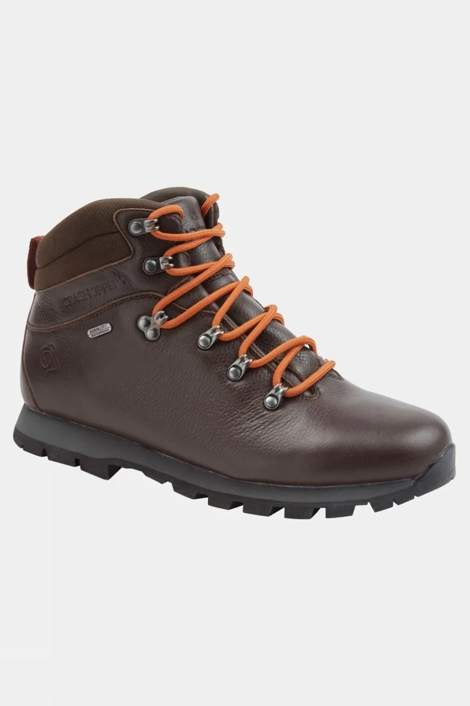 unisex-kiwi-trek-boots-mHjrvVhf-0.webp Clearance Craghoppers Unisex Kiwi Trek Boots