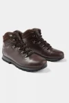 unisex-kiwi-trek-boots-mHjrvVhf-0.webp