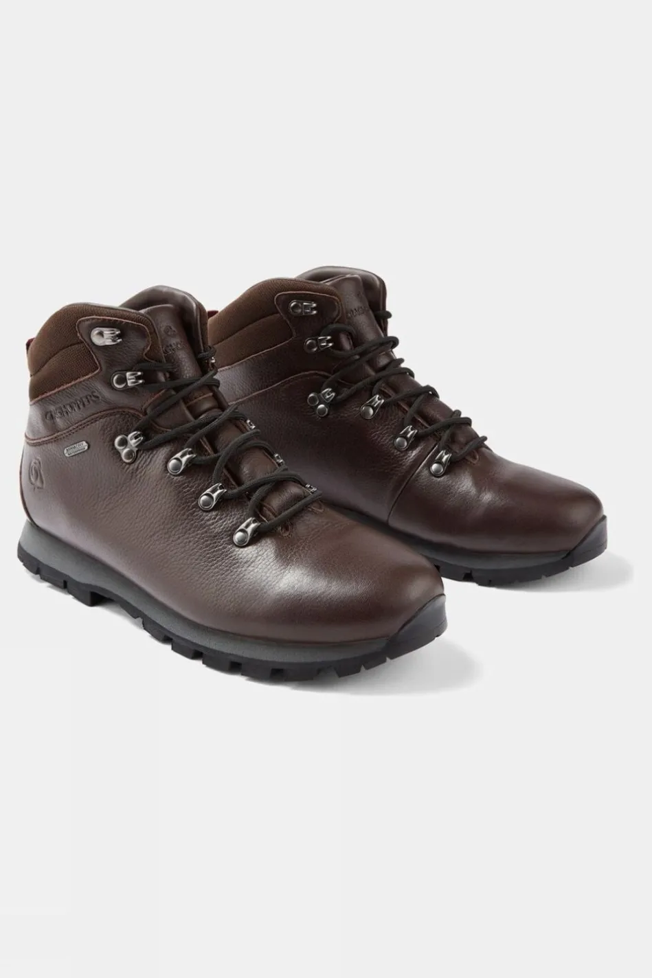 unisex-kiwi-trek-boots-mHjrvVhf-2.webp Clearance Craghoppers Unisex Kiwi Trek Boots