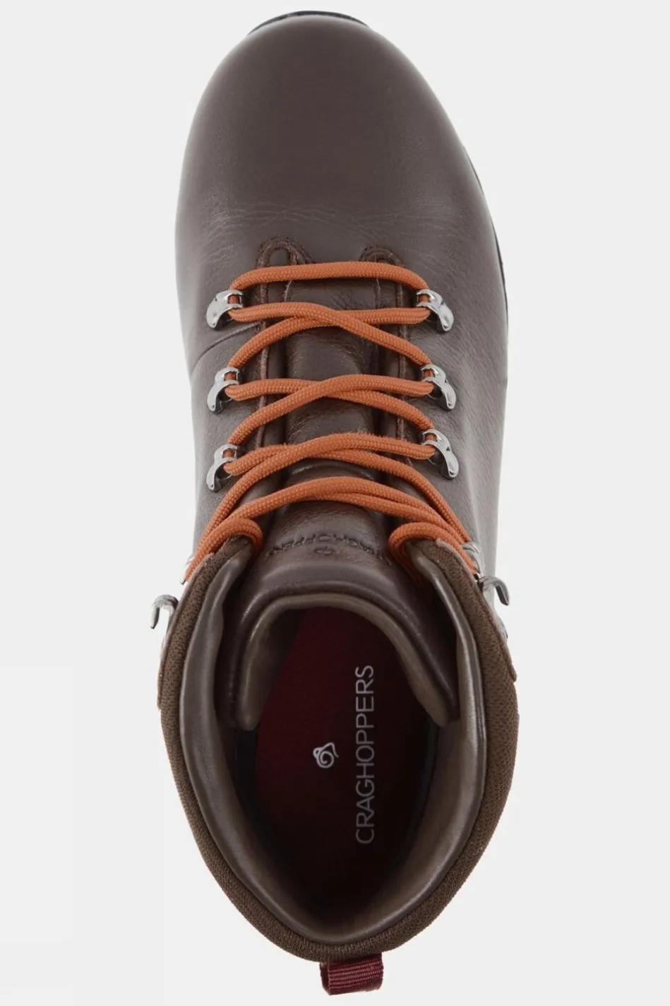 unisex-kiwi-trek-boots-mHjrvVhf-3.webp Clearance Craghoppers Unisex Kiwi Trek Boots