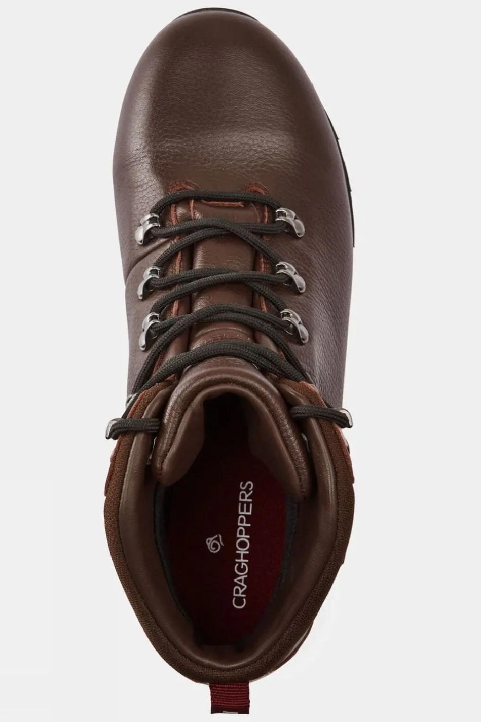 unisex-kiwi-trek-boots-mHjrvVhf-4.webp Clearance Craghoppers Unisex Kiwi Trek Boots