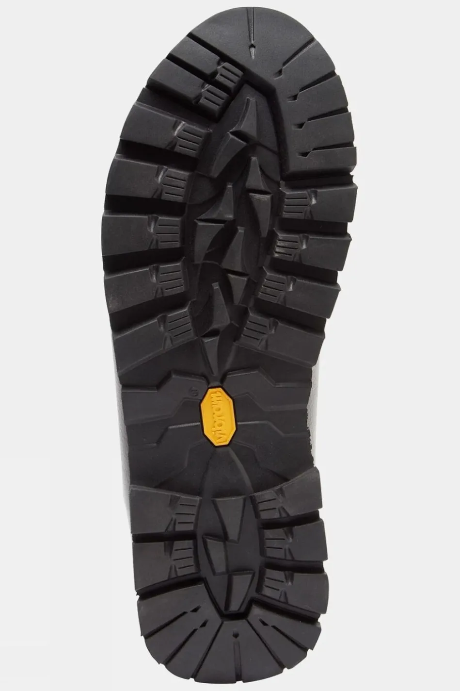 unisex-kiwi-trek-boots-mHjrvVhf-5.webp Clearance Craghoppers Unisex Kiwi Trek Boots