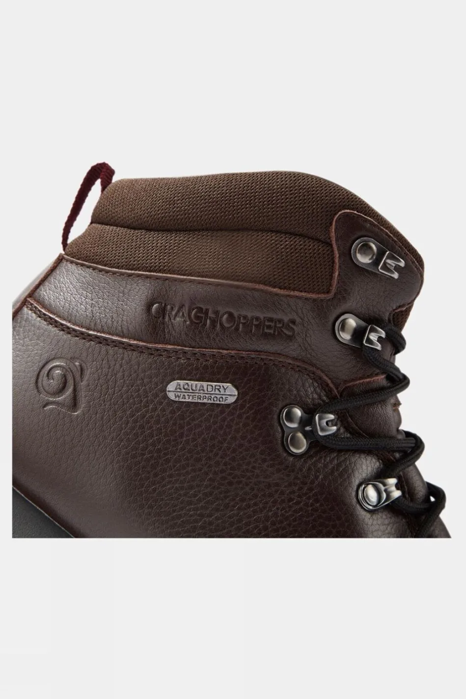 unisex-kiwi-trek-boots-mHjrvVhf-6.webp Clearance Craghoppers Unisex Kiwi Trek Boots