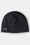 unisex-rho-toque-beanie-zYmnbzVD-0.webp