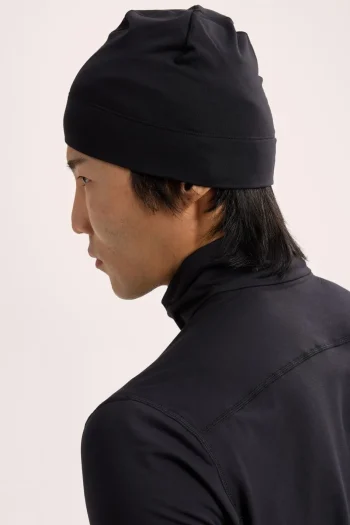 Online Arc'teryx Unisex Rho Toque Beanie
