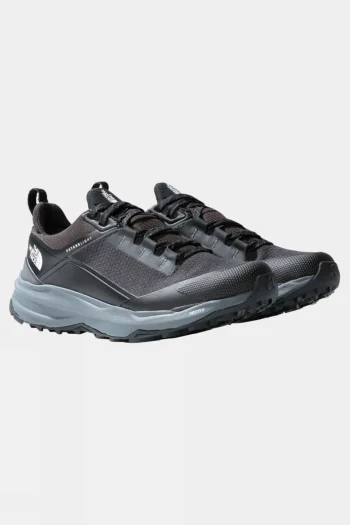Outlet The North Face W Vectiv Exploris 2 Futurelight