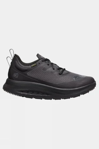 Discount Keen Wk400 Wms