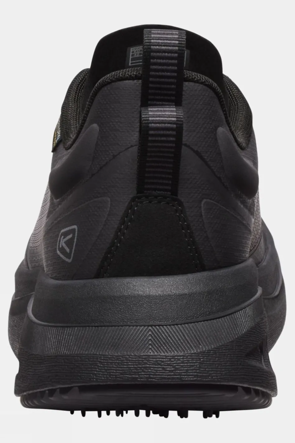 wk400-wms-yuCShImw-5.webp Discount Keen Wk400 Wms