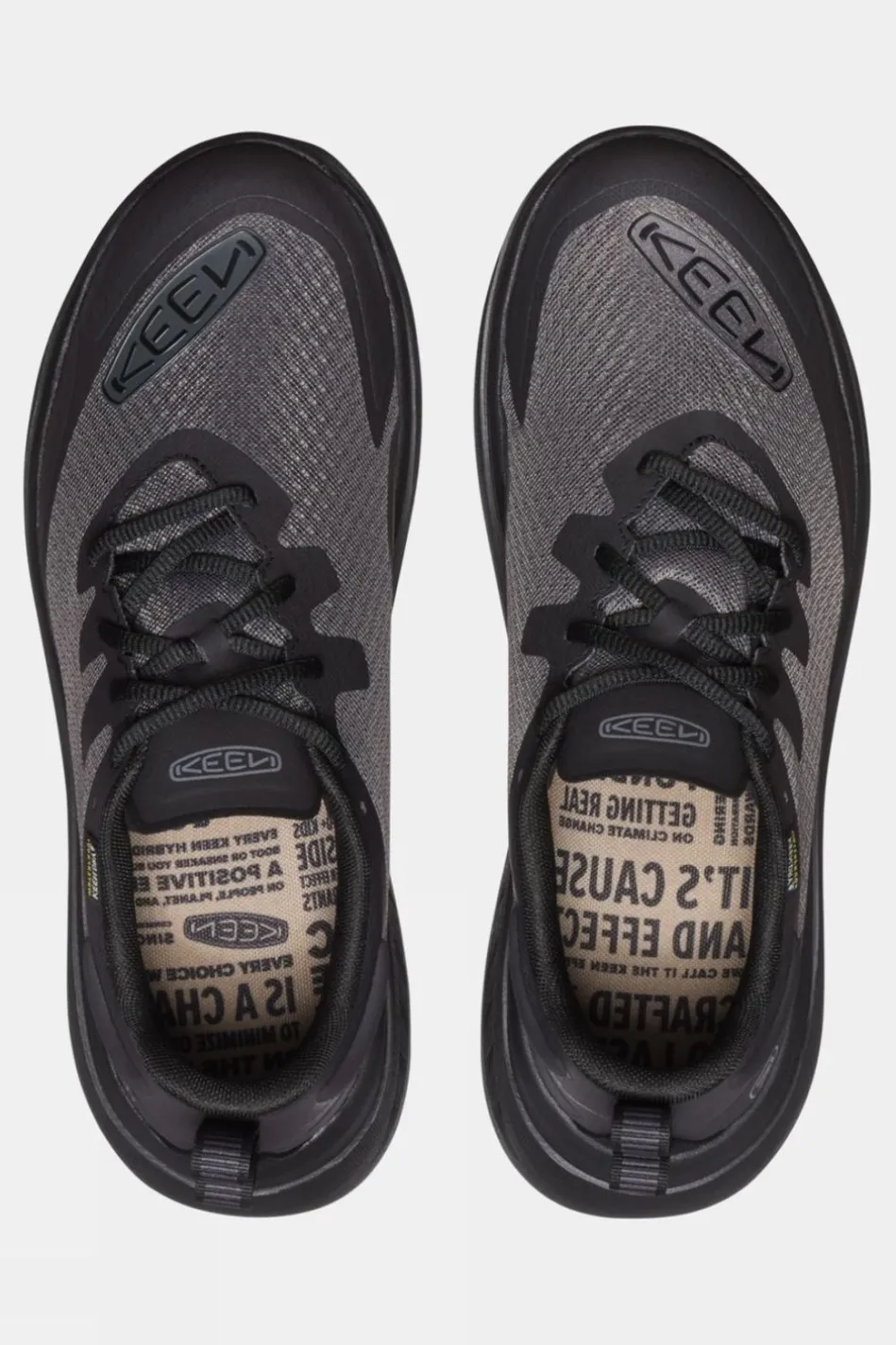 wk400-wms-yuCShImw-6.webp Discount Keen Wk400 Wms