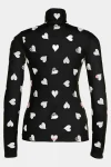 womans-lovey-ski-pullover-oURejSFX-0.webp