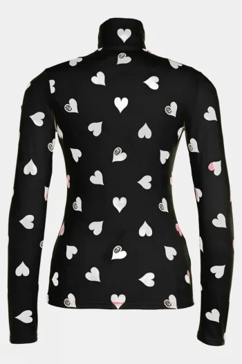 Hot Goldbergh Womans Lovey Ski Pullover