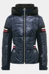 women-nana-jacket-HPUlZLoA-0.webp