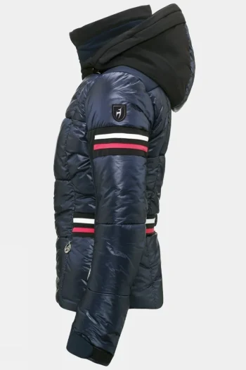 Best Toni Sailer Sports Women Nana Jacket