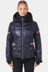 women-nana-jacket-HPUlZLoA-0.webp