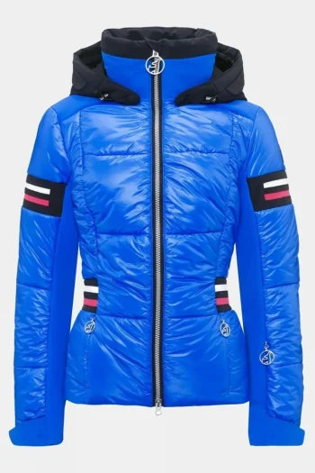 Clearance Toni Sailer Sports Women Nana Jacket