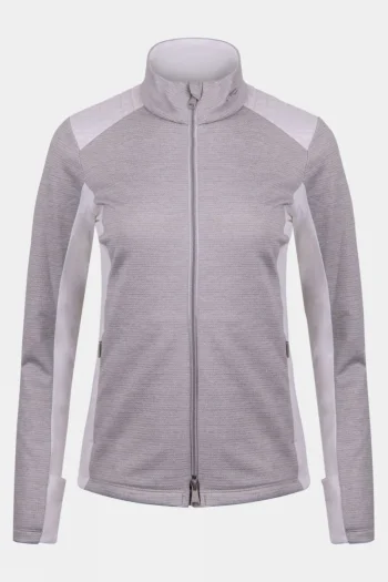 Fashion Kjus Women Radun Midlayer Jacket