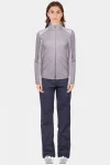 women-radun-midlayer-jacket-KcbudQXS-0.webp