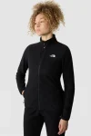 womens-100-glacier-full-zip-fl-KYncwNVp-0.webp