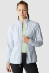 womens-100-glacier-full-zip-fl-fhHihsAr-0.webp