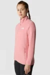 womens-100-glacier-full-zip-fl-pUJEzdAS-0.webp