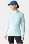 womens-100-glacier-full-zip-fl-tSGycwud-0.webp