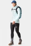 womens-100-glacier-full-zip-fl-tSGycwud-0.webp