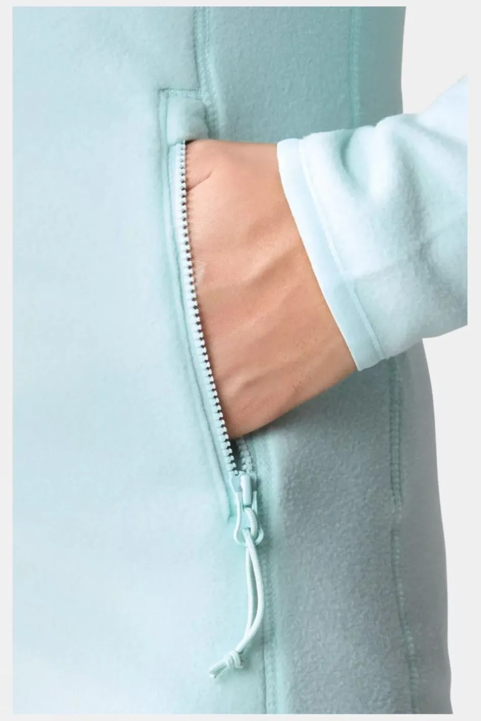 womens-100-glacier-full-zip-fl-tSGycwud-8.webp Outlet The North Face Womens 100 Glacier Full Zip Fleece Jacket