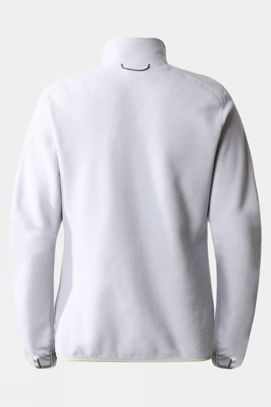 womens-100-glacier-full-zip-fl-xDISODhz-1.webp New The North Face Womens 100 Glacier Full Zip Fleece Jacket