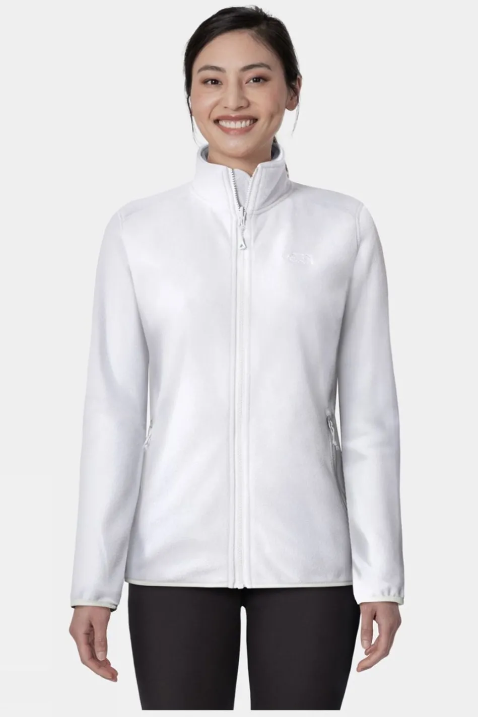 womens-100-glacier-full-zip-fl-xDISODhz-2.webp New The North Face Womens 100 Glacier Full Zip Fleece Jacket