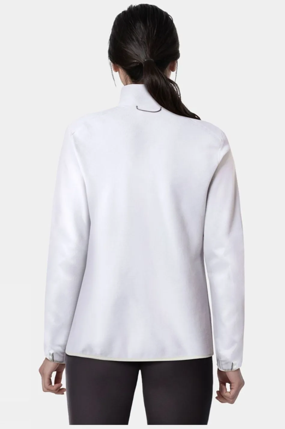 womens-100-glacier-full-zip-fl-xDISODhz-3.webp New The North Face Womens 100 Glacier Full Zip Fleece Jacket