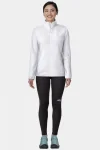 womens-100-glacier-full-zip-fl-xDISODhz-0.webp
