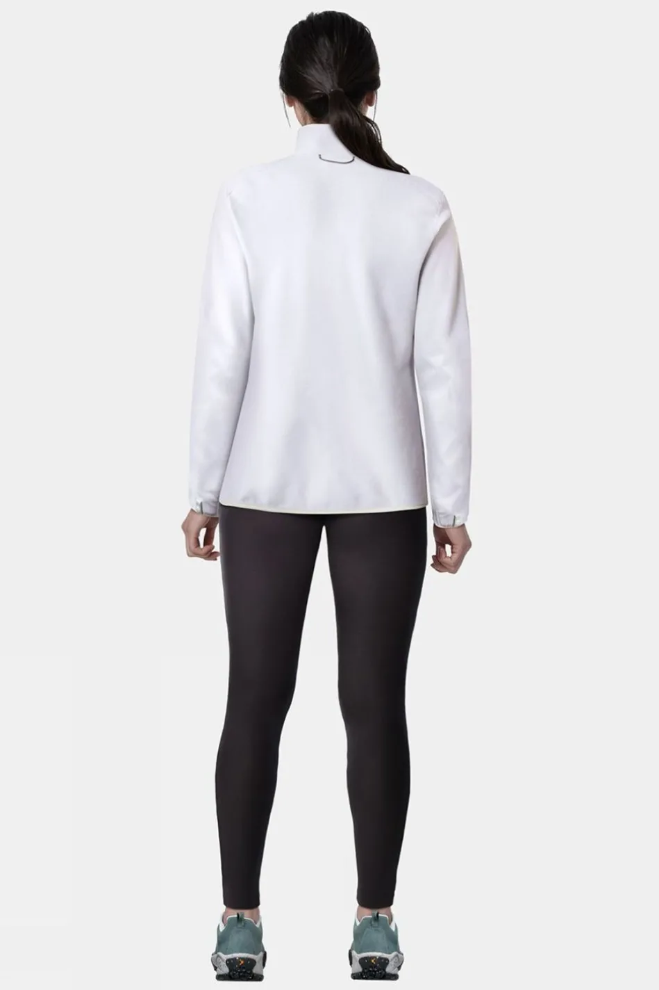 womens-100-glacier-full-zip-fl-xDISODhz-5.webp New The North Face Womens 100 Glacier Full Zip Fleece Jacket