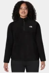 womens-100-glacier-quarter-zip-kJNkluEn-0.webp