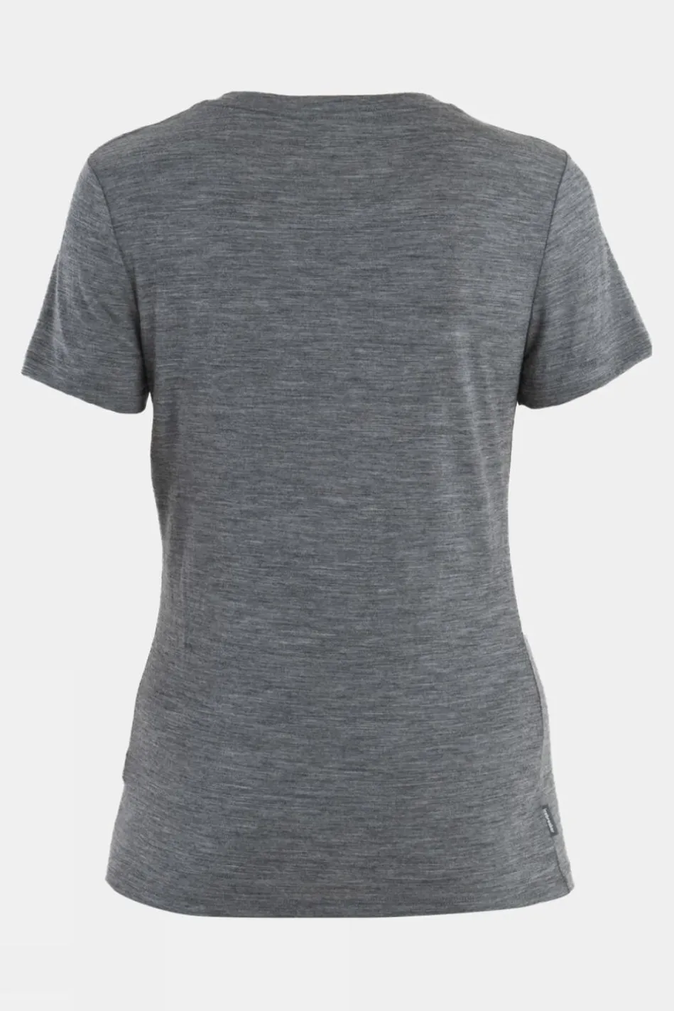 womens-150-tech-lite-ii-t-shir-amHknqIM-1.webp New Icebreaker Womens 150 Tech Lite Ii T-Shirt - Aotearoa