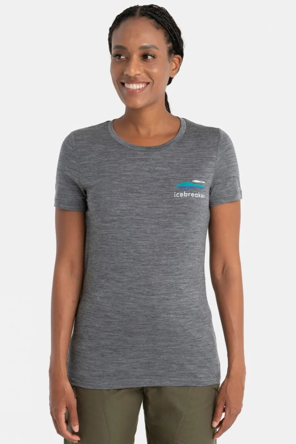womens-150-tech-lite-ii-t-shir-amHknqIM-2.webp New Icebreaker Womens 150 Tech Lite Ii T-Shirt - Aotearoa