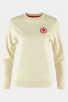 womens-1960-logo-badge-sweater-OUwBdbND-0.webp