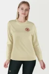 womens-1960-logo-badge-sweater-OUwBdbND-0.webp