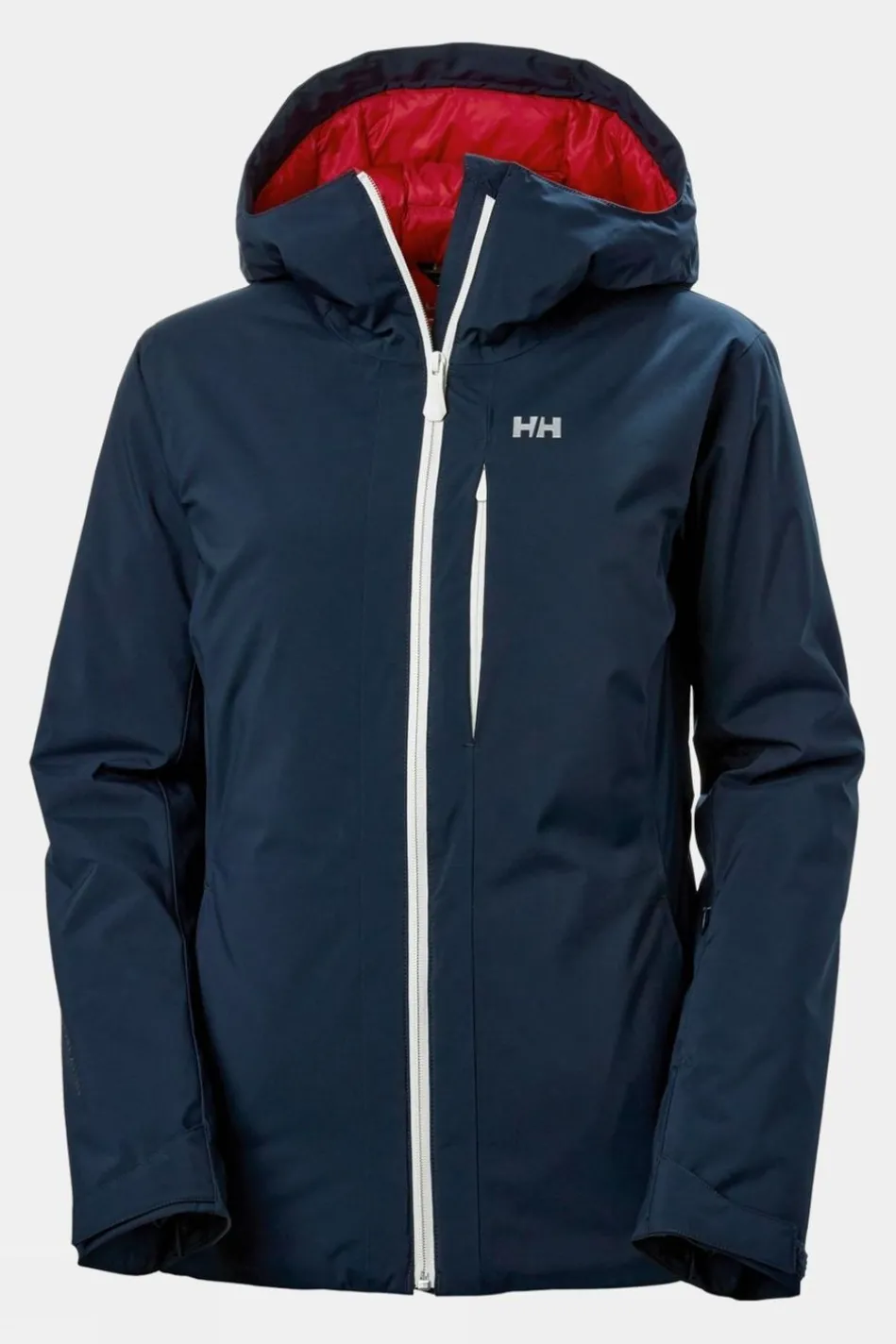 womens-20-edge-ski-jacket-bXXihRNZ-0.webp Fashion Helly Hansen Womens 2.0 Edge Ski Jacket