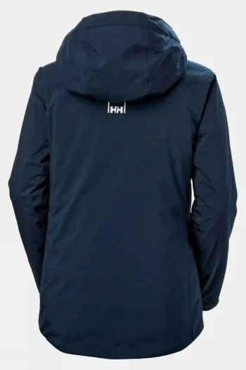 Fashion Helly Hansen Womens 2.0 Edge Ski Jacket